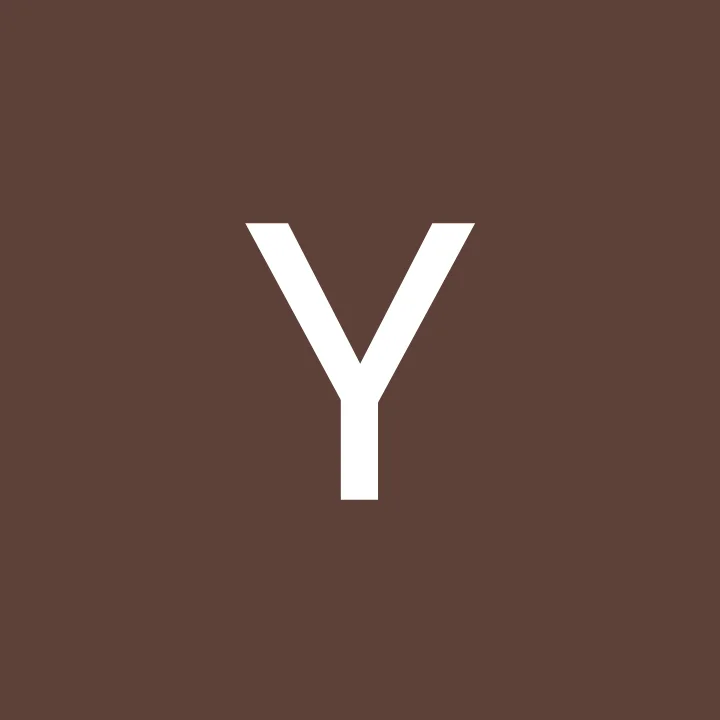 Yash image