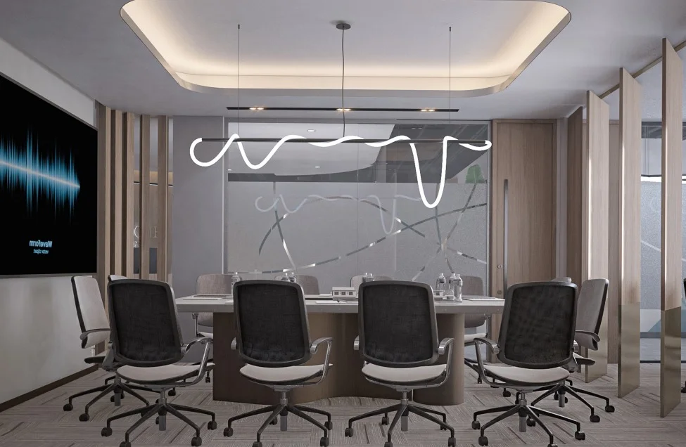 Renovation & Refurbishment image