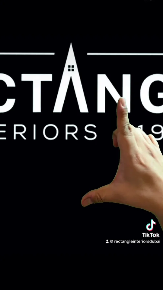 Consulting & Design Advisory image
