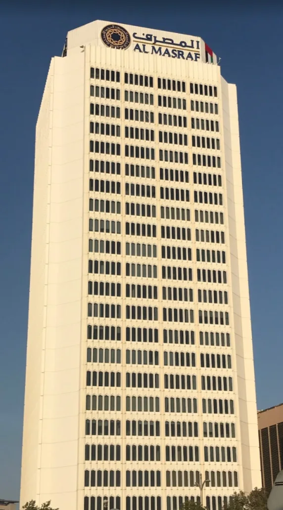 Virtual Office / Business Address image