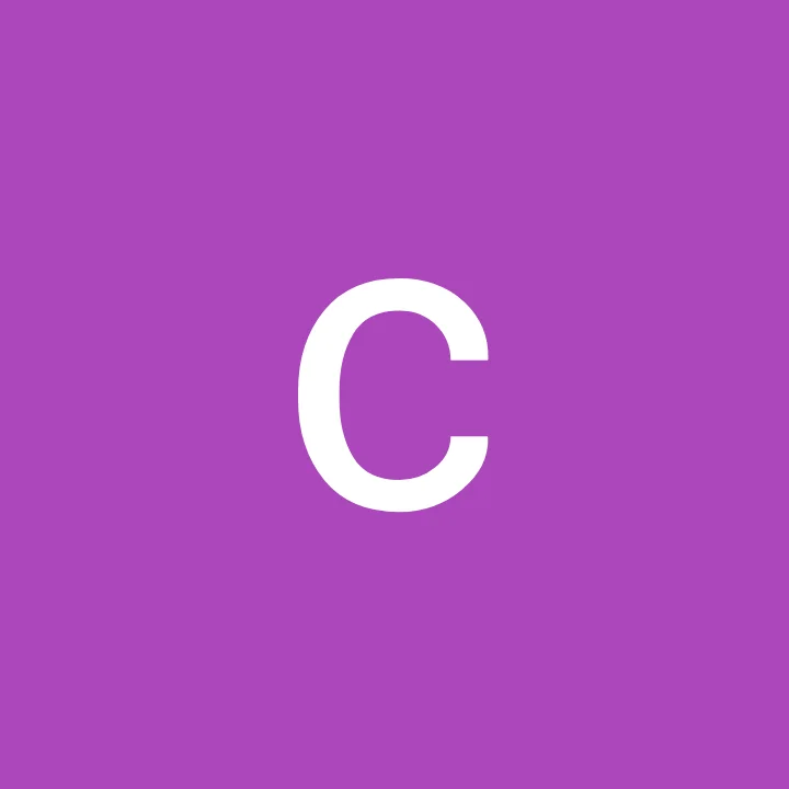 carlota tome image