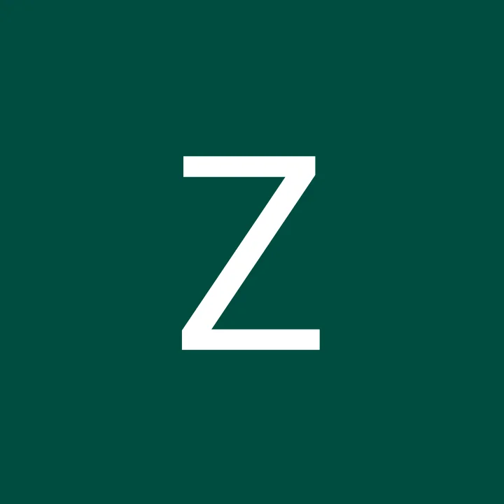 Zohaib Ali image