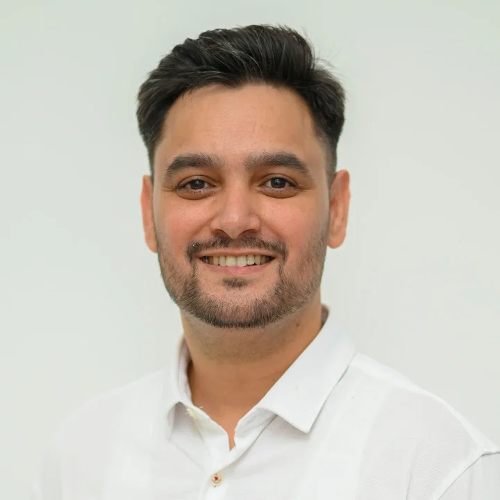 manish bhargava image