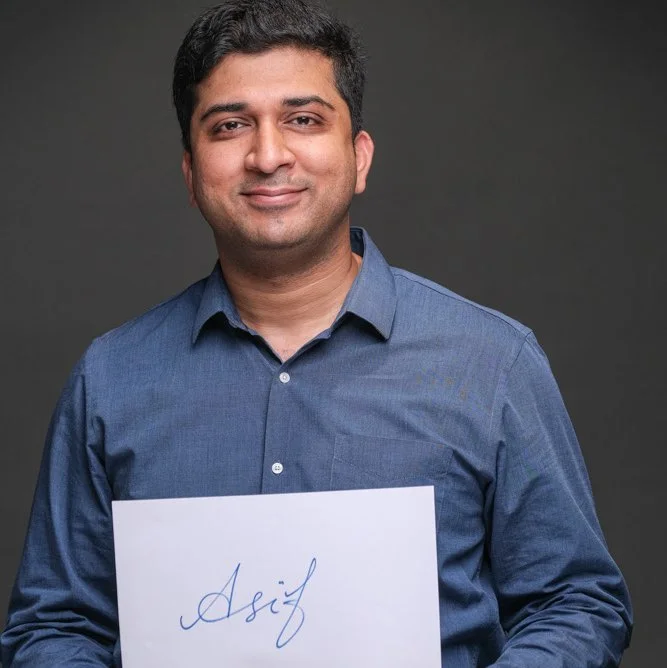 Customer image
