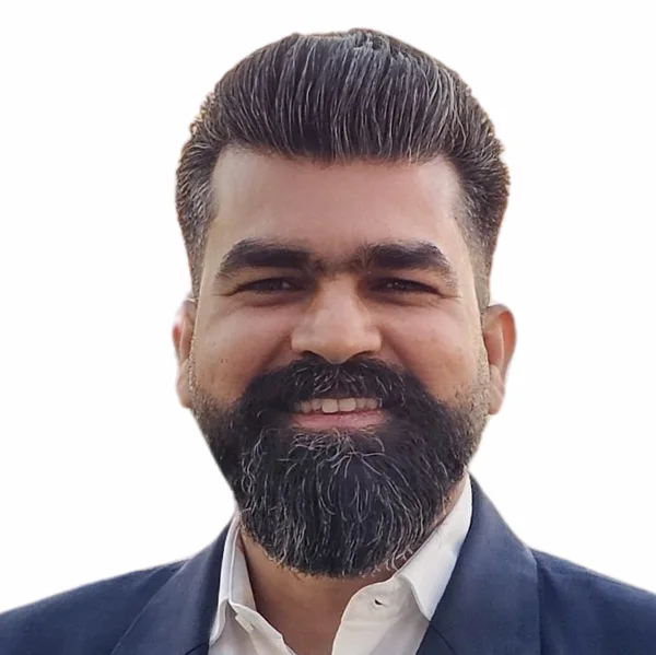 Customer image