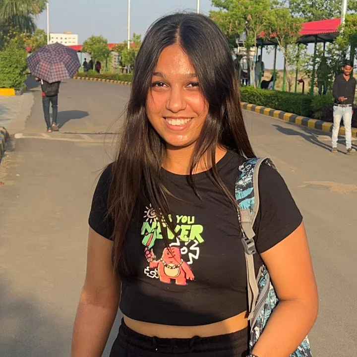 Neha Narwani image