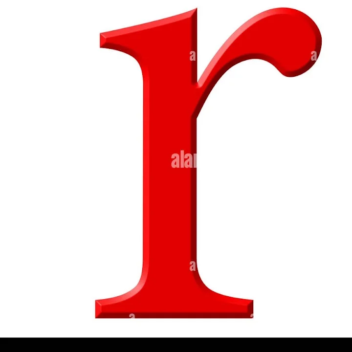 Dushyant Kumar image