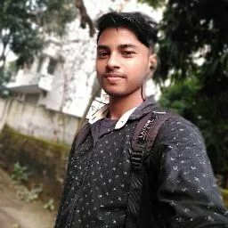 Swarn Satya image