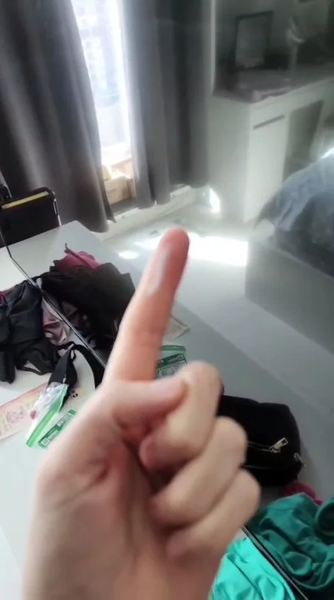 Move‑In / Move‑Out Cleaning image