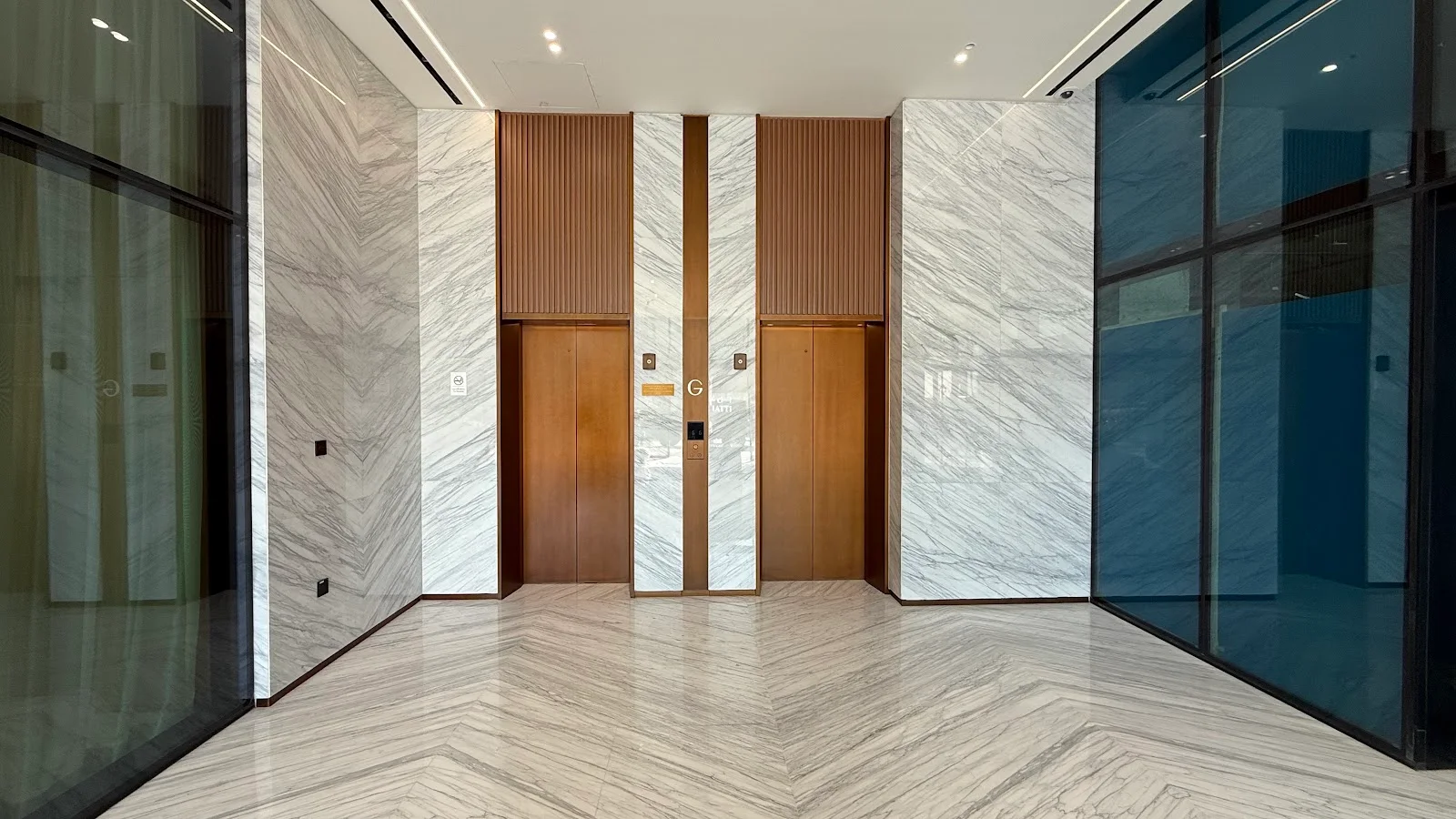 Property Management image