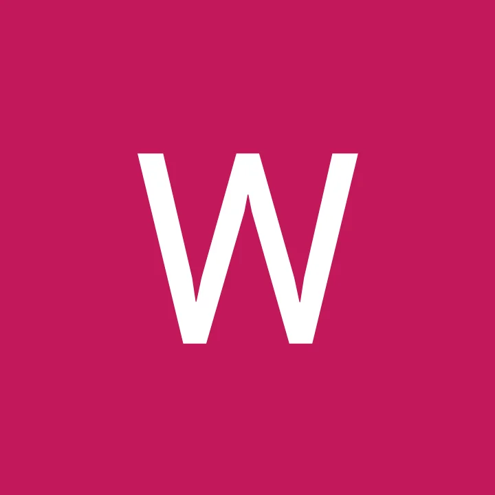 Verified customers image