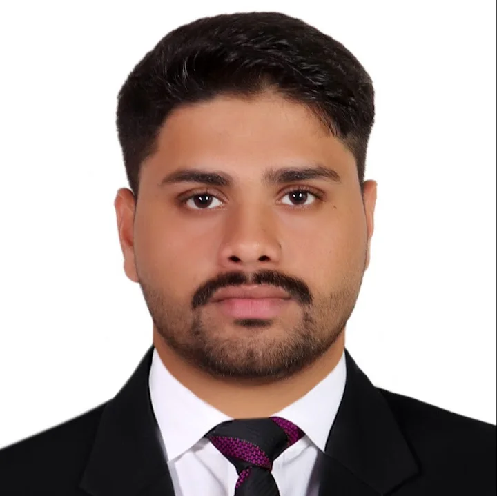Customer image