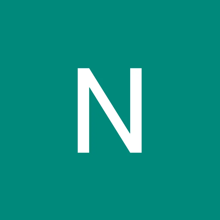 Local rating image