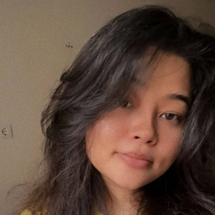 Sonu Karki image